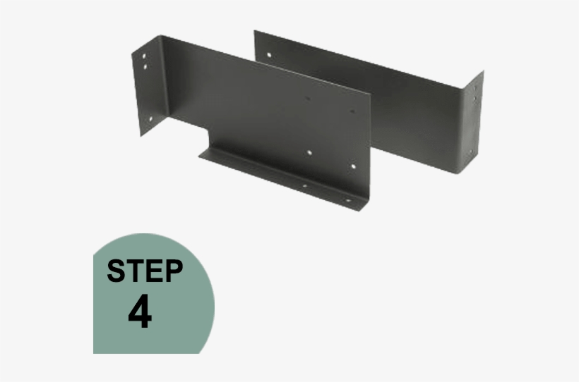 Adjustable Beam Block - Beam And Block, transparent png download