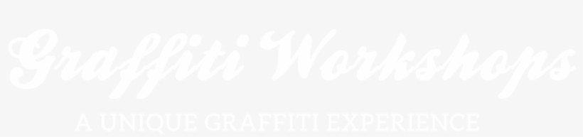 Our Graffiti Package Is The Perfect Activity For A - Samsung Logo White Png, transparent png download