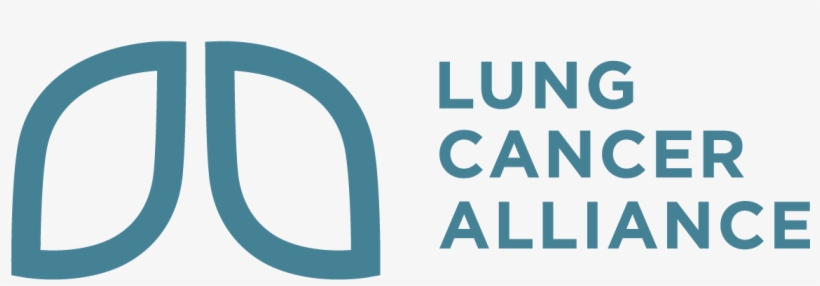 Highlights - Extend Wi Fi Range In Home, transparent png download