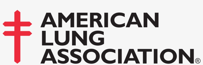 This Presentation Is Sponsored By - American Lung Association Logo Png, transparent png download