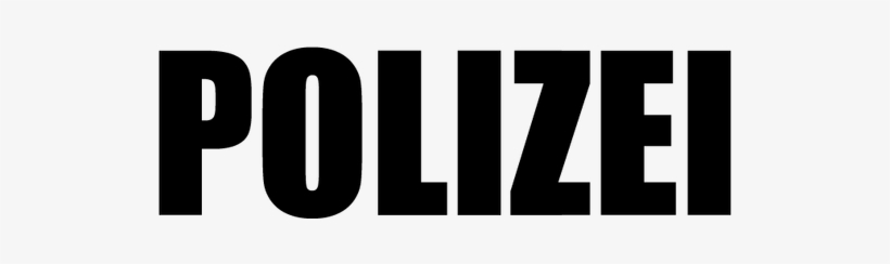 Graffiti South Africa The Definitive African Graffiti - Power Of Positivity, transparent png download