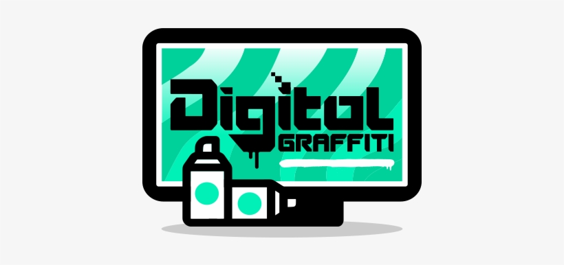 Team Building Et Créativité En Entreprise - Graphic Design, transparent png download