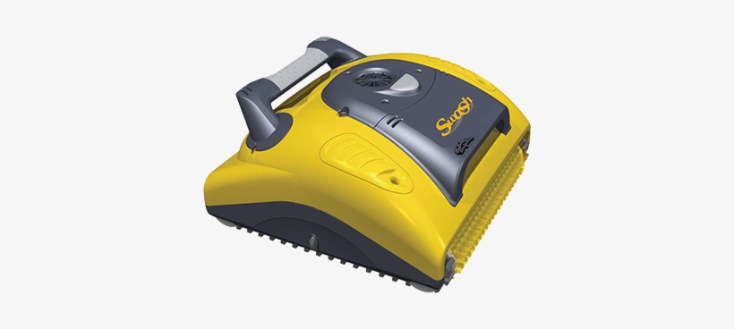 Robot Dolphin Swash, transparent png download