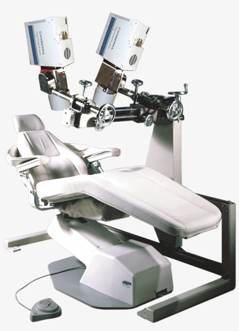 2270 - Lung Counter, transparent png download