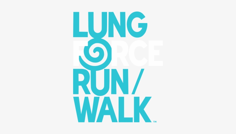 Corporate Sponsor / Partner Interest - Lung Association American, transparent png download