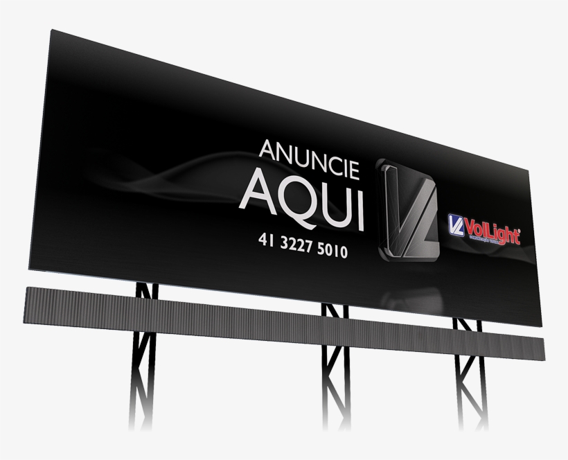 Announce - Billboard, transparent png download