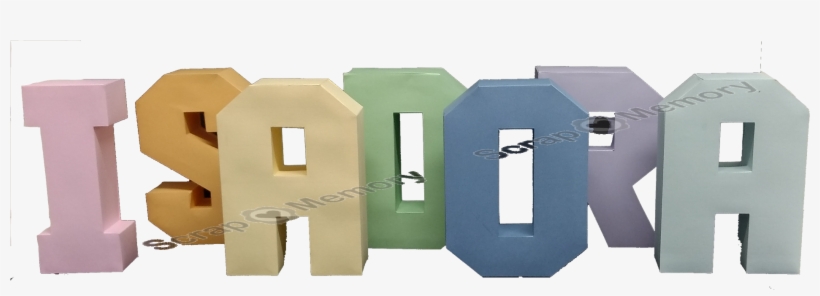 Letter, transparent png download