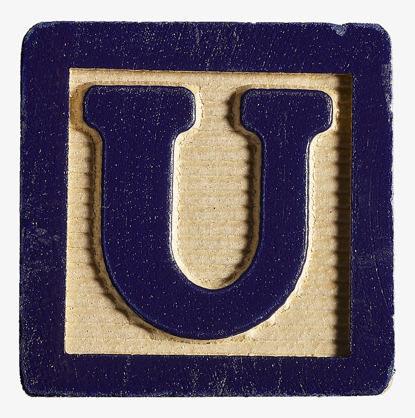 0 10bd3c D5c3604f Orig - Letter K, transparent png download