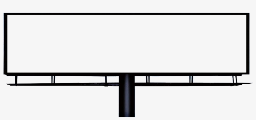Publique No Netfretes - Picnic Table, transparent png download