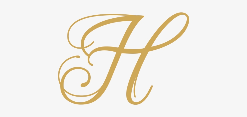 Add To Cart - Calligraphy, transparent png download