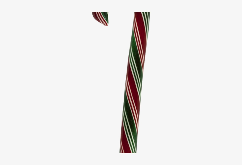 Pictures Of Candycanes - Stick Candy, transparent png download