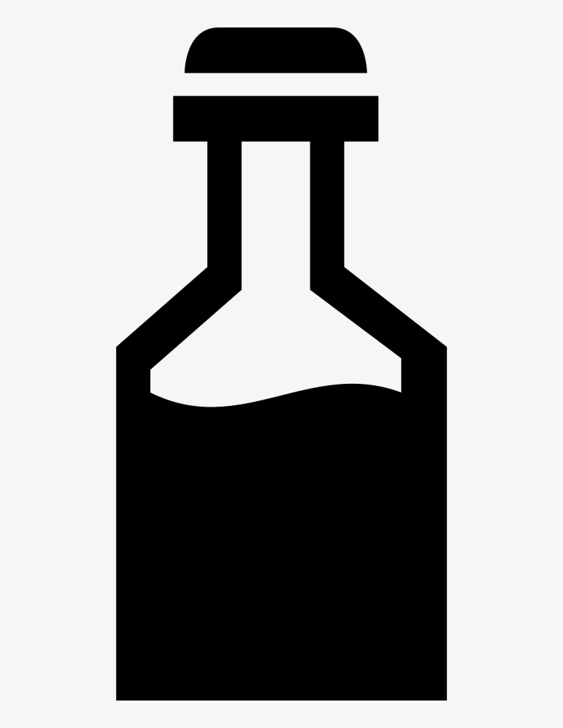 Png File - Sauce, transparent png download