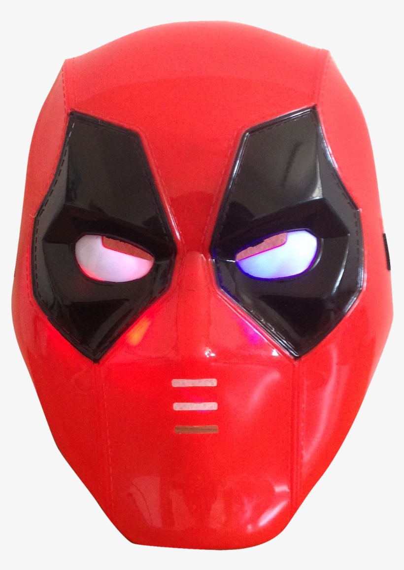 Deadpool, transparent png download