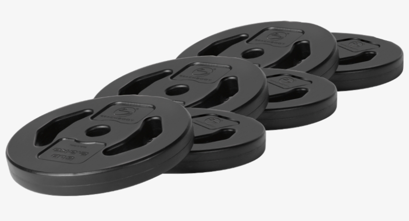 Weight Training, transparent png download