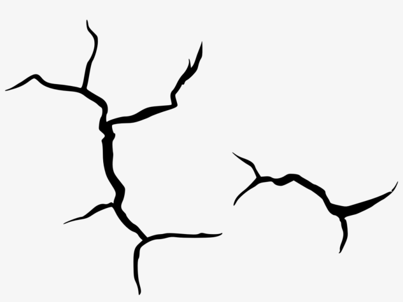 Png File Size - Silhouette, transparent png download