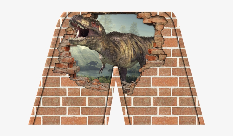 2 Jul - 100 Facts Dinosaurs By Belinda Gallagher, transparent png download