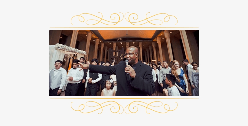 1506v01 Becks Entertainment Image Swash - Fête De La Musique, transparent png download