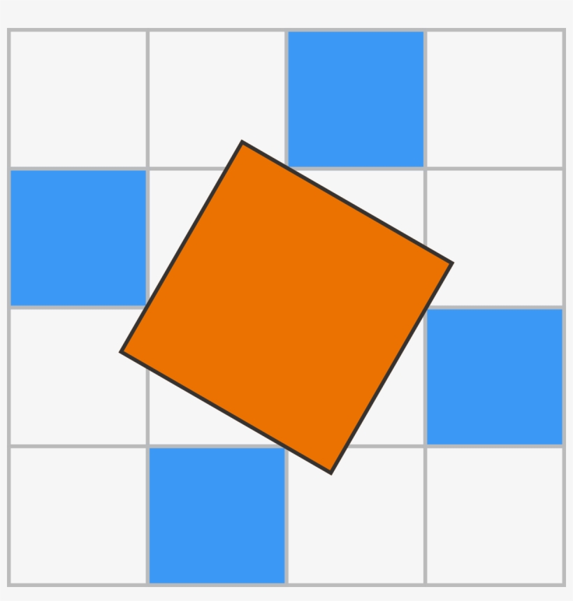 What Is The Largest Area You Can Achieve - Illustration, transparent png download