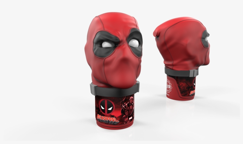 Bottlepops Continues To Enhance The Fan Experience - Bottlepops Talking Bottle Opener, transparent png download