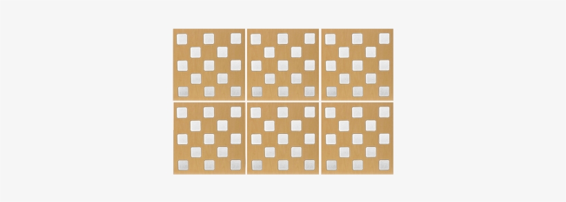 Happy 4th Of July Dachshund, transparent png download