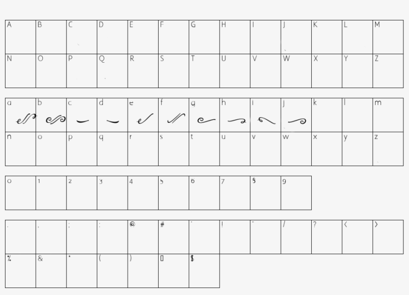 Submit - Number, transparent png download