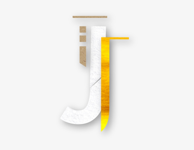 Beer, transparent png download