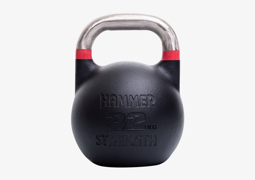 Pesas Rusas De Competencia - Competition, transparent png download