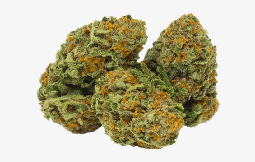 Green Crack - Pipe Dreams Dispensary, transparent png download