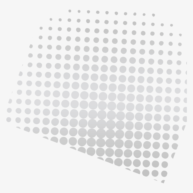 Halftone, transparent png download