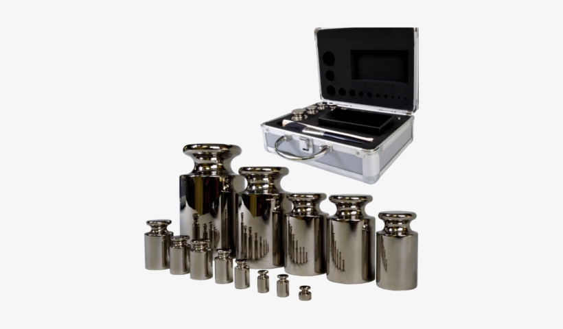 Pesas Patron, transparent png download