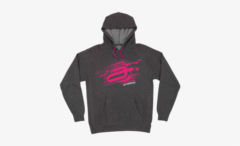 Arctiva Fleece S8w Swash Carb Md 30510972 Part Number - Hoodie, transparent png download