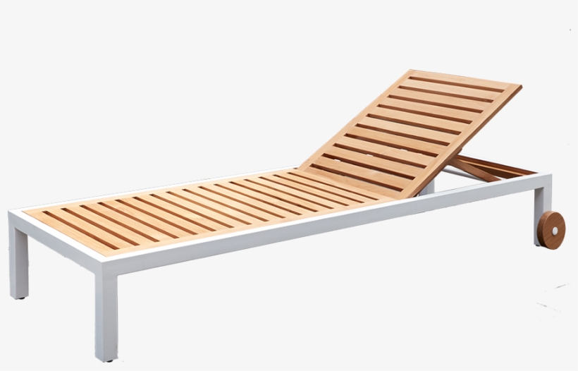 Customize Me - Living Room, transparent png download