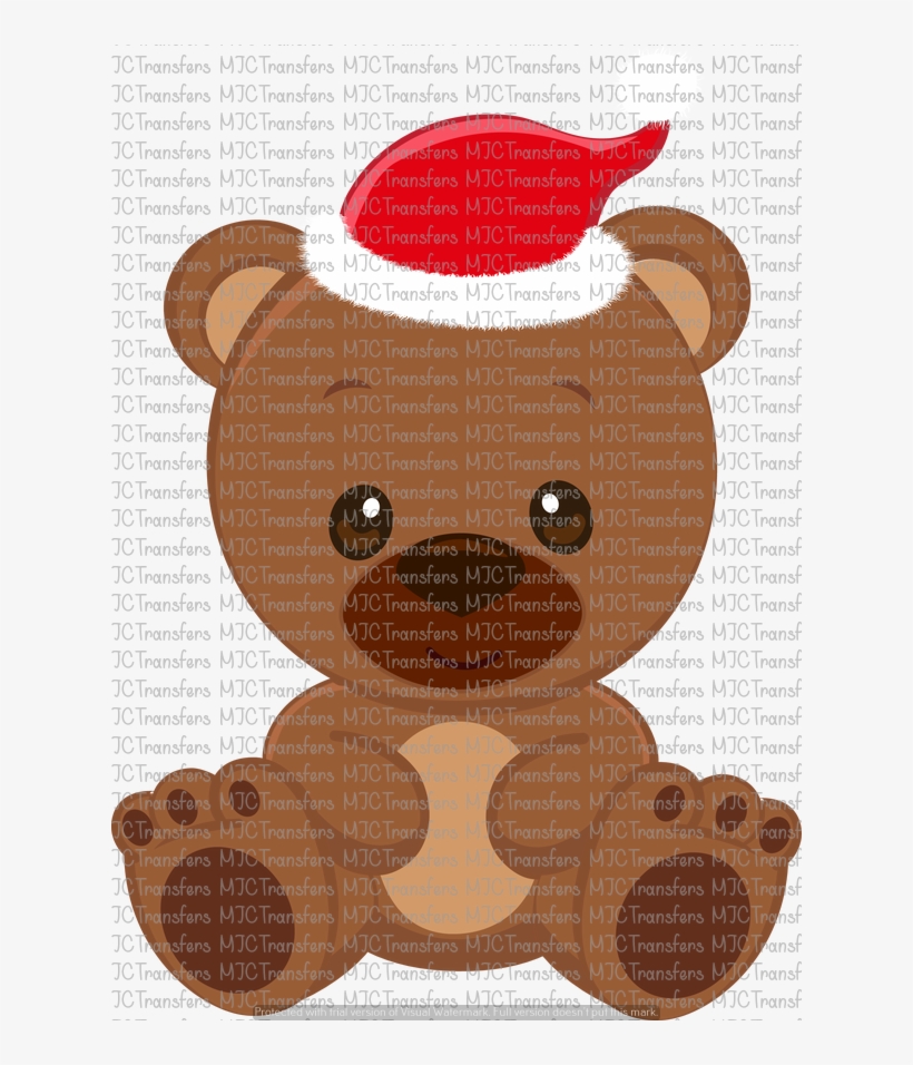 Embroidery, transparent png download