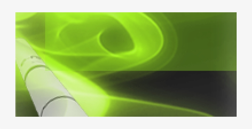 Holanda La Compañía Holandesa E Njoint Bv Ha Desarrollado - Fractal Art, transparent png download