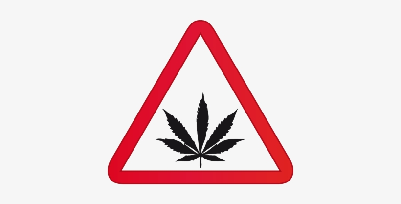 Marihuana Mota Toque Churro - Emblem, transparent png download