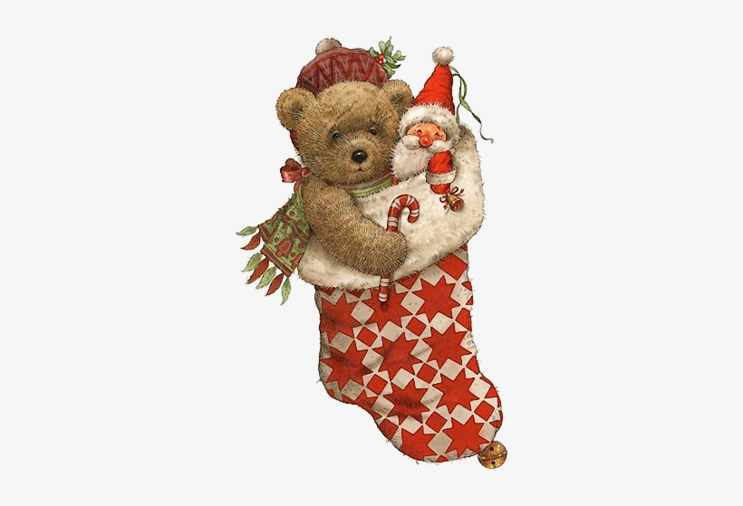 By Greg Giordano - Christmas Day, transparent png download