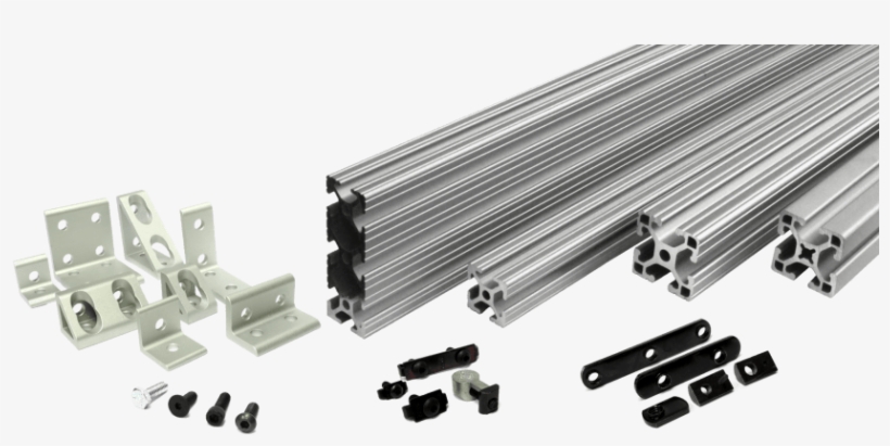 Free Png Aluminum Png Images Transparent - Aluminum Png, transparent png download