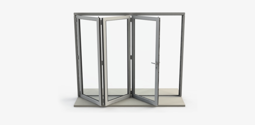 Aluminium Fabrication - Glass And Aluminum Png, transparent png download