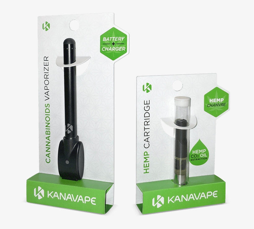 La - Marihuana E Cigarette, transparent png download