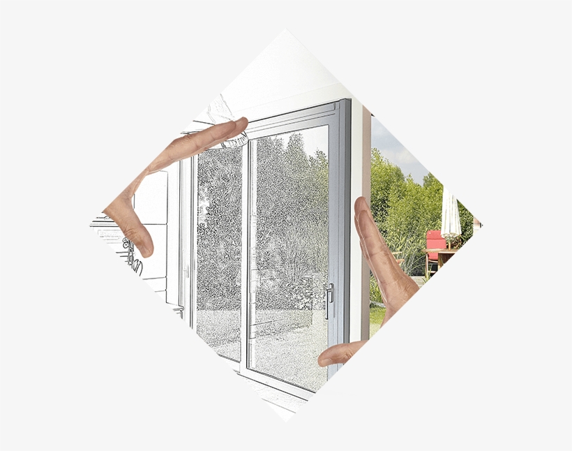 Learn More Aluminium - House, transparent png download