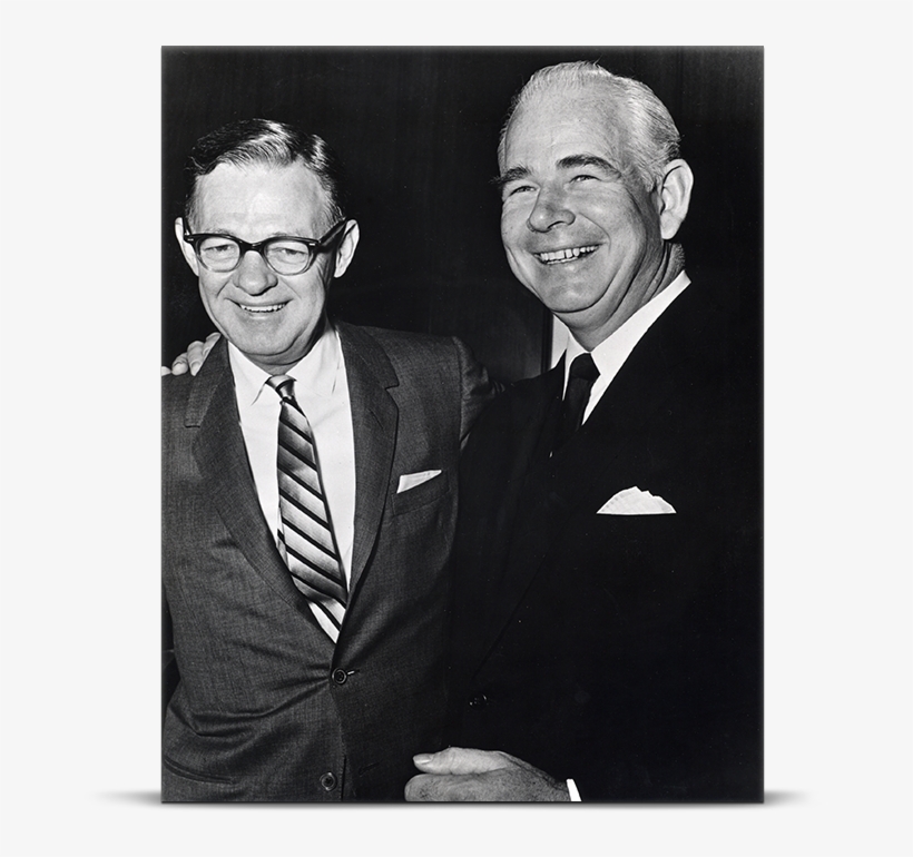 Founding Of Pepsico - Tuxedo, transparent png download