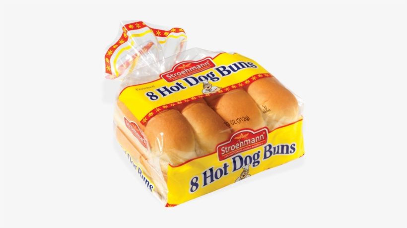 Buns - Bun, transparent png download