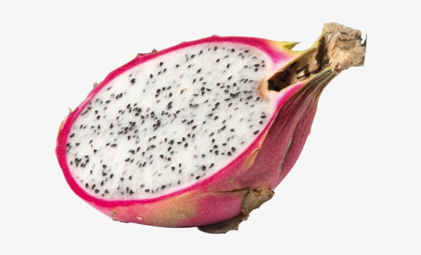 Passion Fruit - Water, transparent png download