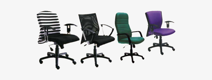 Buying Right Computer Chairs Will Allow Individuals - Office Chair Stateline, transparent png download