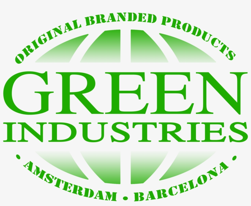 A412 Green Industries / Pura Vida Cbd - God's Judgment, transparent png download