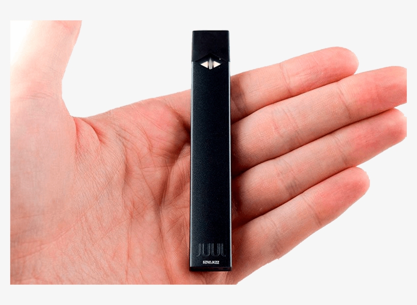 Diseño Juul Mano Rr - Vape That Looks Like A Usb, transparent png download