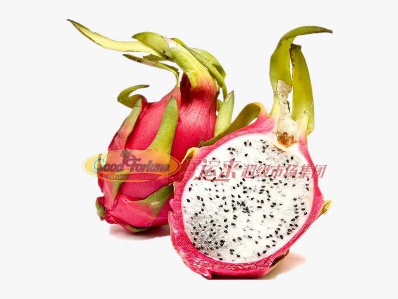 Dragon Fruit /ea - Dragon Fruit, transparent png download
