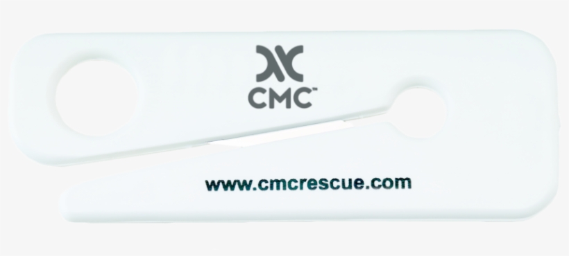 Seat Belt Cutter - Label, transparent png download