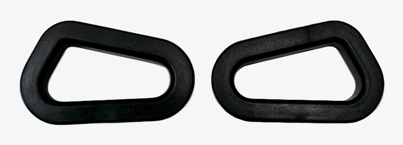 Seat Belt Grommet - Belt, transparent png download