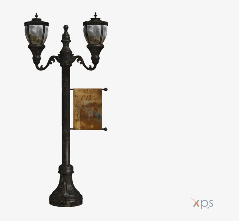 Go To Image - Street, transparent png download